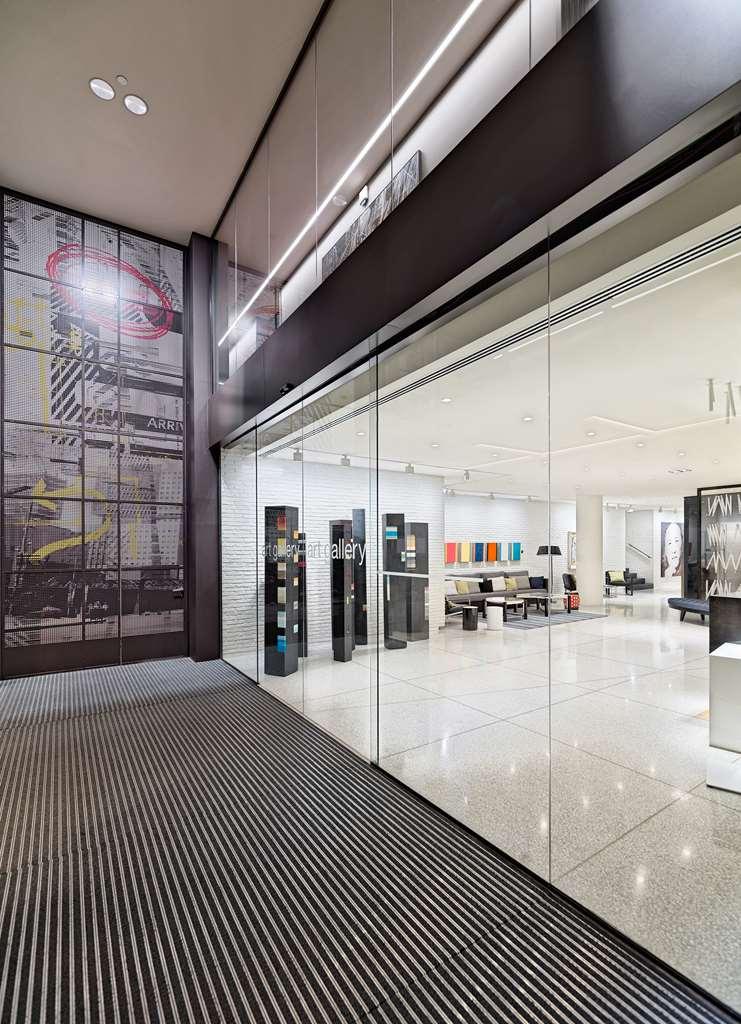 H10 Art Gallery 4* Sup Hotel 4*