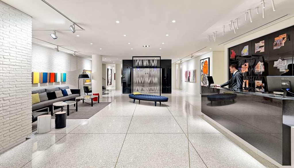 Hotel H10 Art Gallery 4* Sup