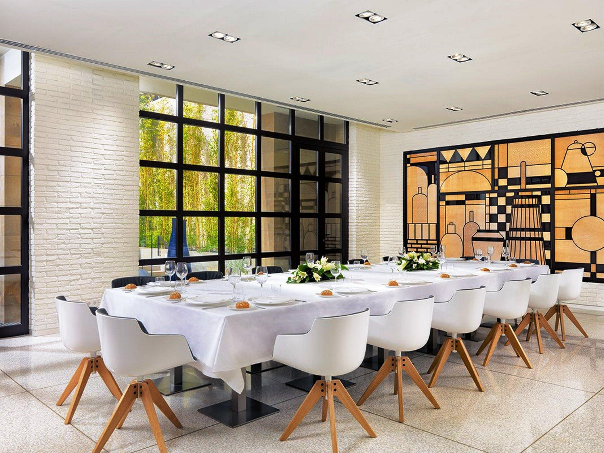 Hotel H10 Art Gallery 4* Sup Barcelona
