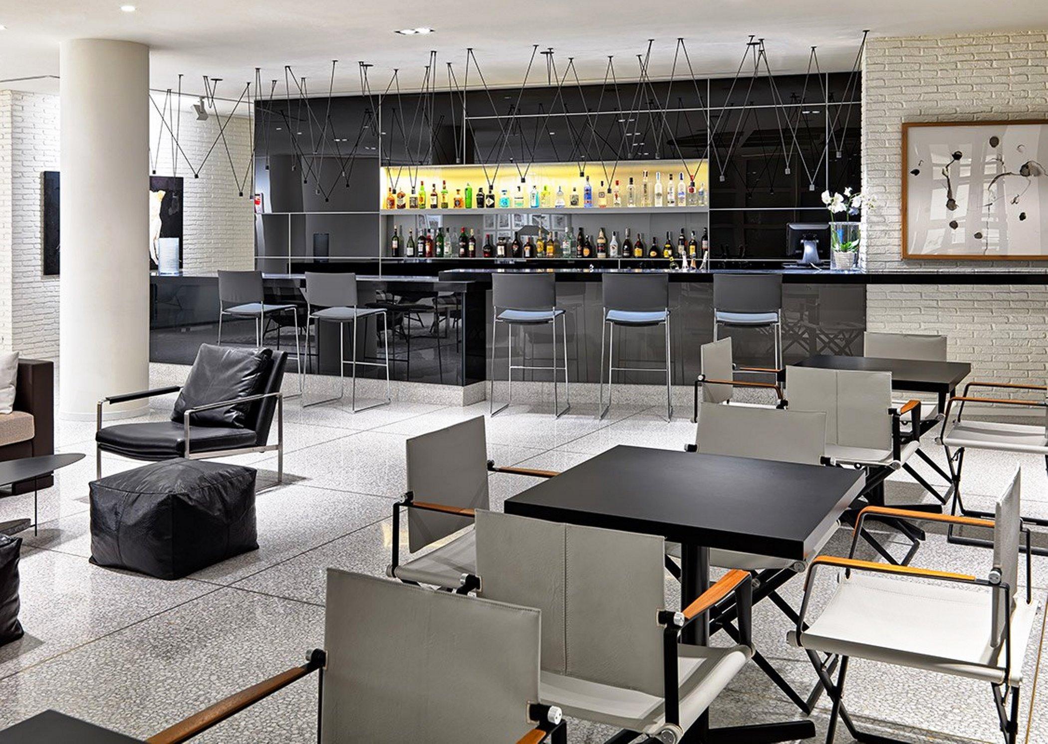 H10 Art Gallery 4* Sup Hotel