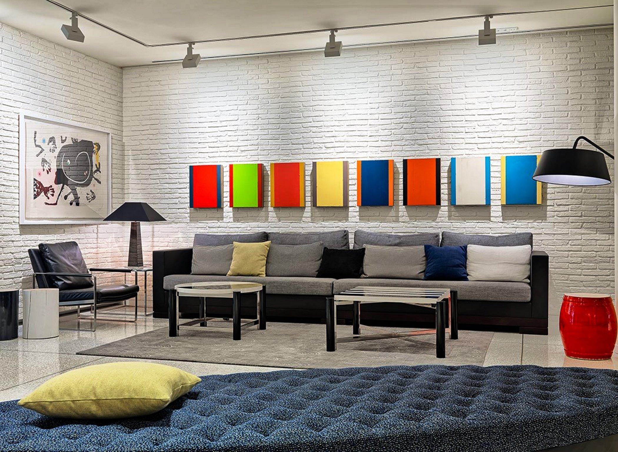 H10 Art Gallery 4* Sup Barcelona