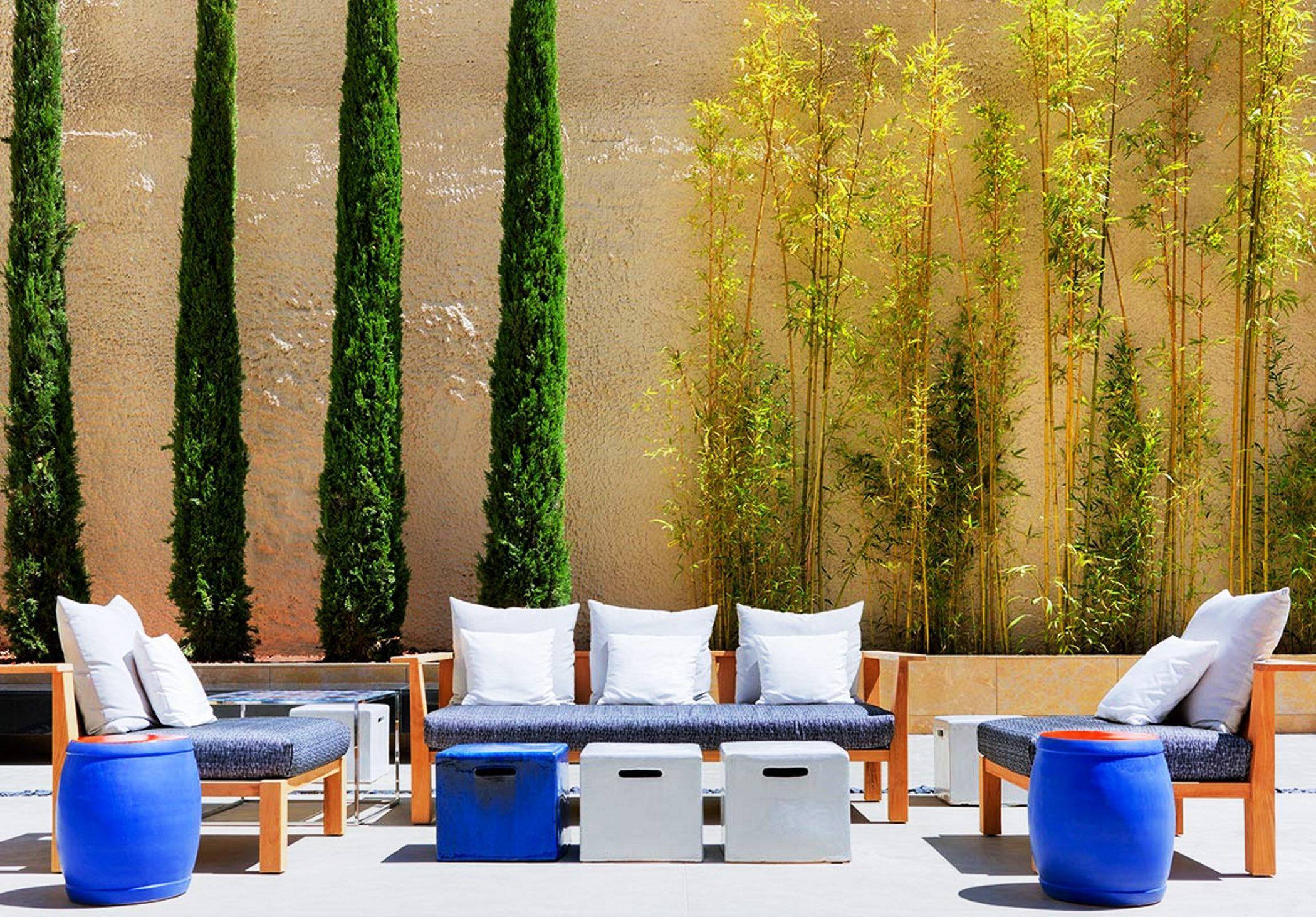 H10 Art Gallery 4* Sup 4* Barcelona