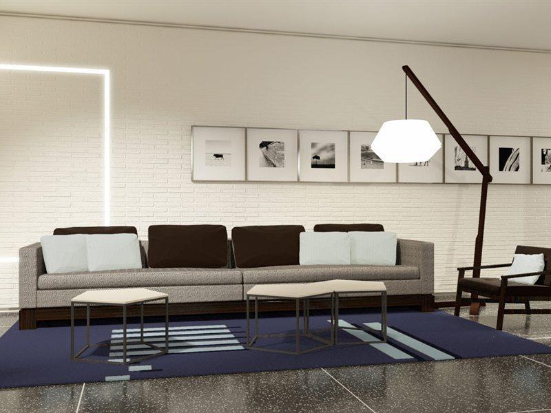 H10 Art Gallery 4* Sup Hotel 4*